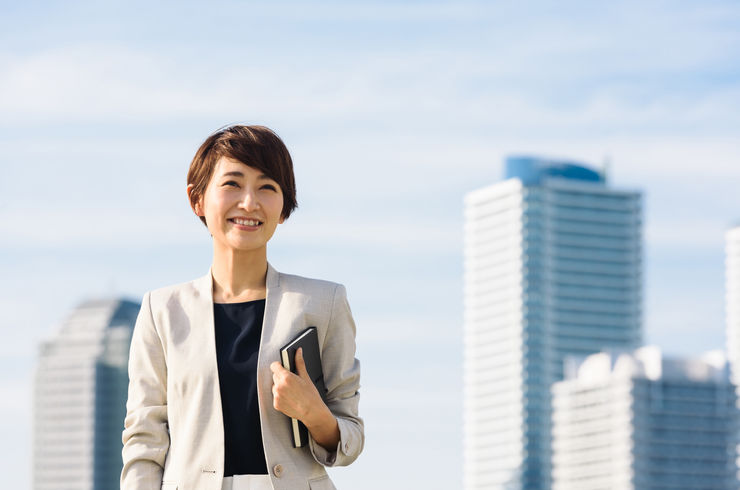 アクセス