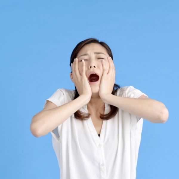 【ニート予備軍！？】ヤバい会社員４つの特徴