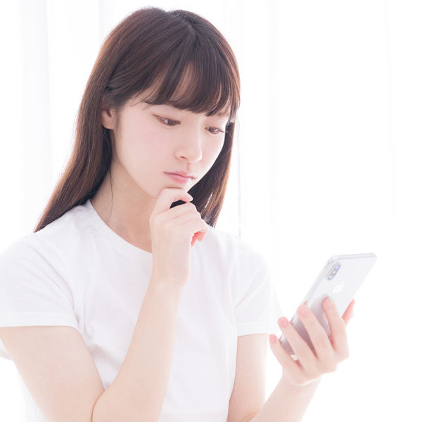 【副業】フリーランスのお悩み５選