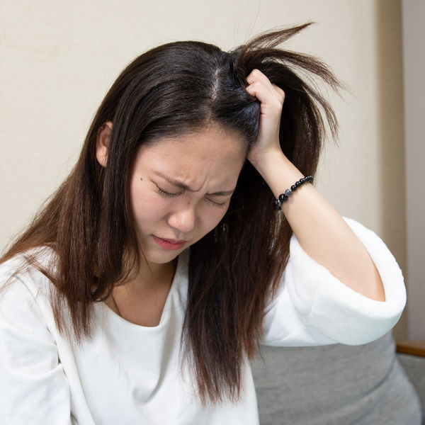 【低賃金で悩む人必見】〇〇がない人はヤバイ…！！
