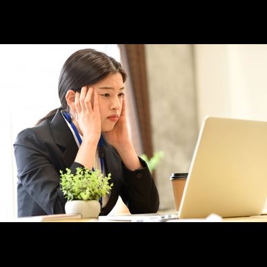 副業 バイトでも使える チャンス を逃す５つの言葉 大阪のjiritaは副業の案内を行っています