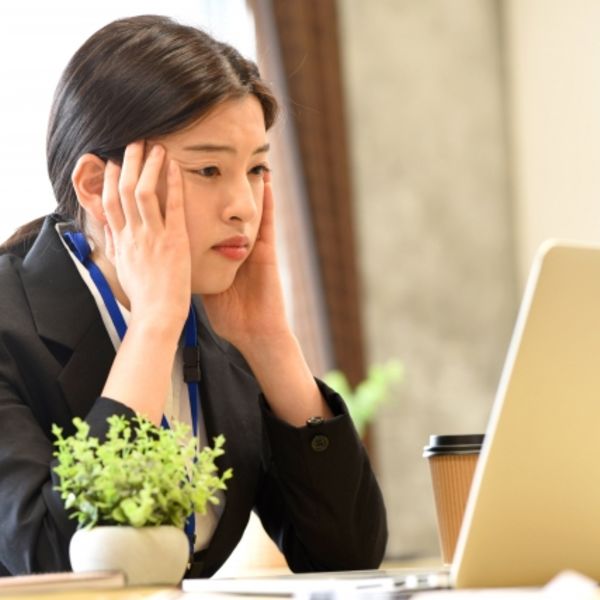 起業したい人からの相談される内容で振り返る