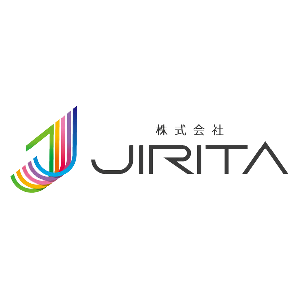 副業 初心者がまず始めにやるべきstep3つ 大阪のjiritaは副業の案内を行っています